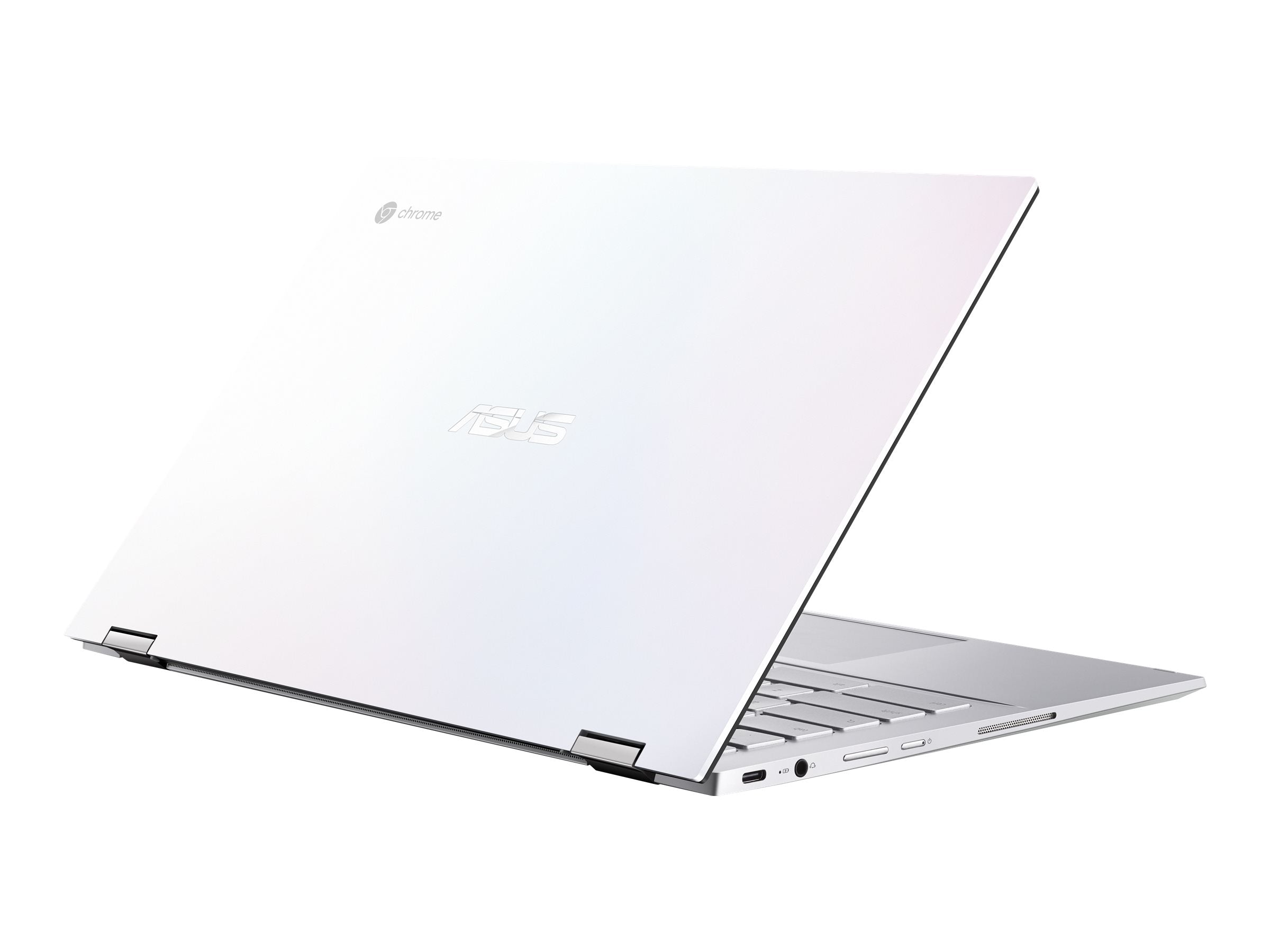 Chromebook Flip C436FA