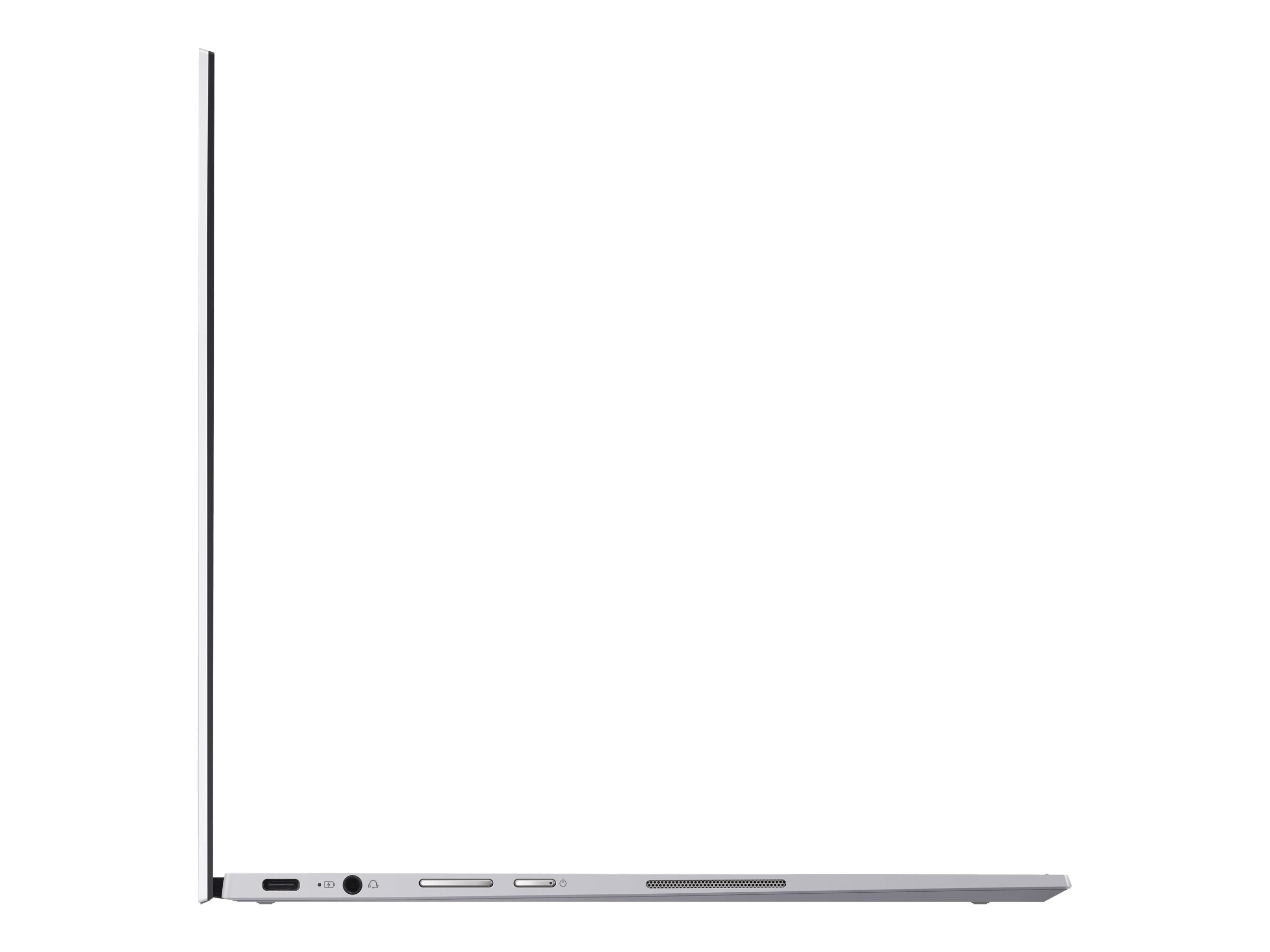 Chromebook Flip C436FA