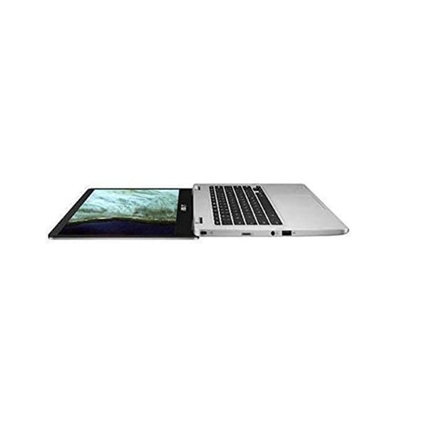 Chromebook C523NA