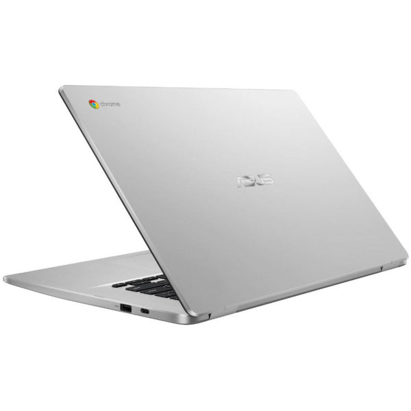 Chromebook C523