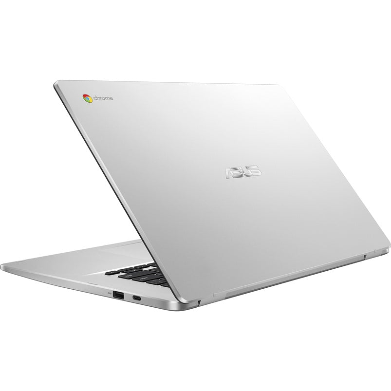 Chromebook C523NA
