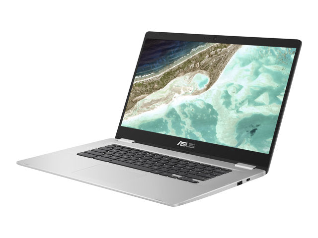 Chromebook C523NA