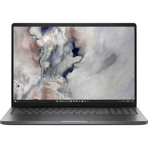 Dell Pro