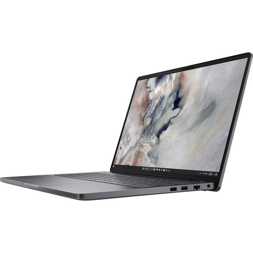 Dell Pro