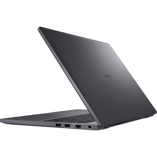 Dell Pro