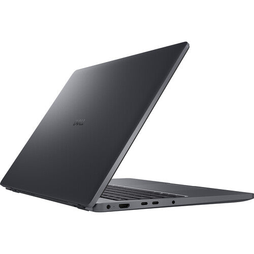 Dell Pro