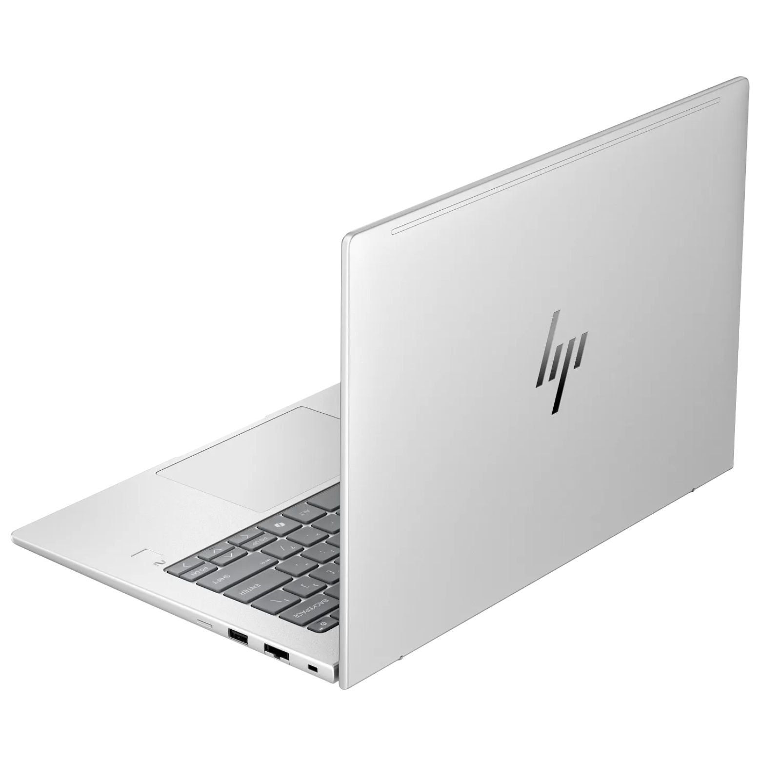 EliteBook 6 G1q