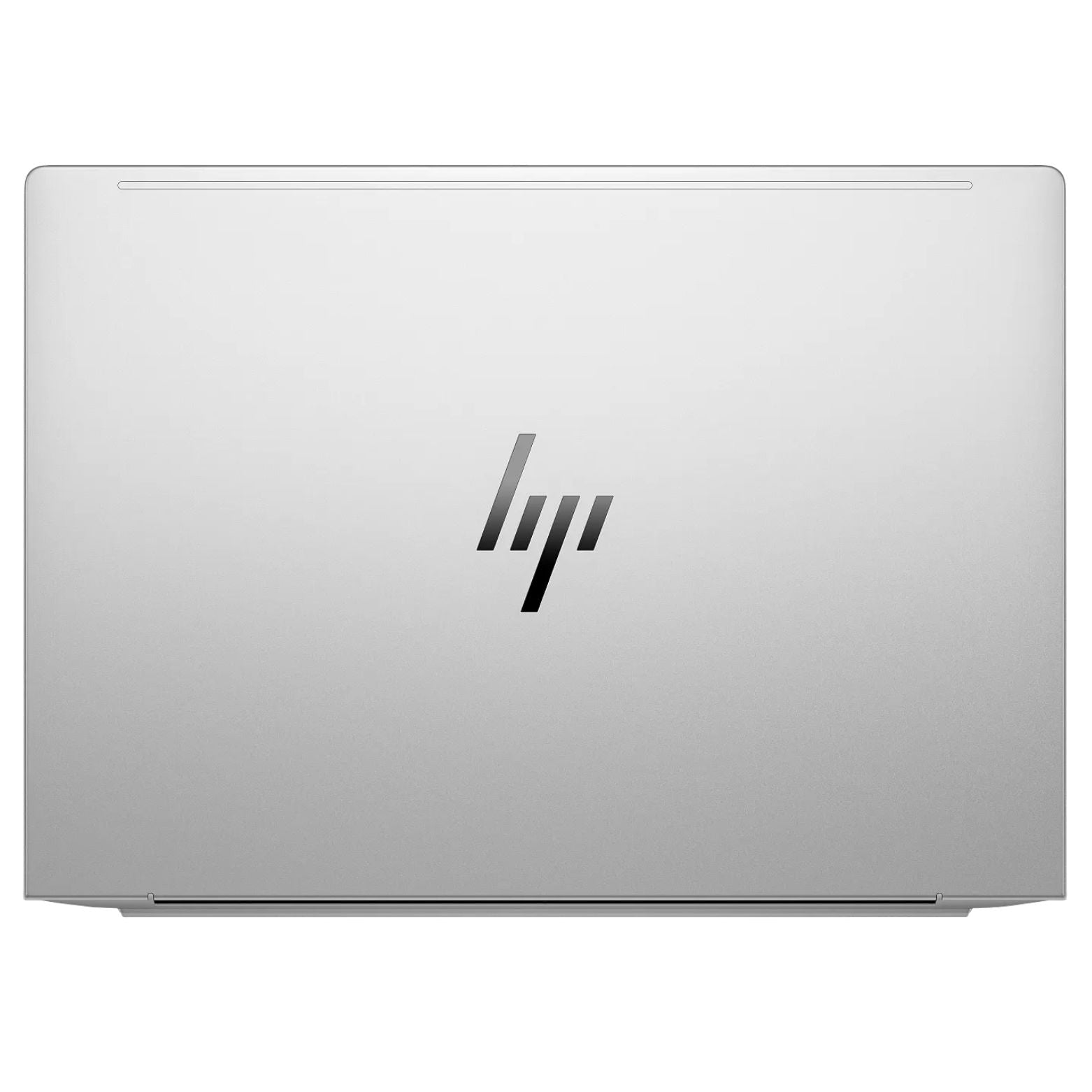 EliteBook 6 G1q