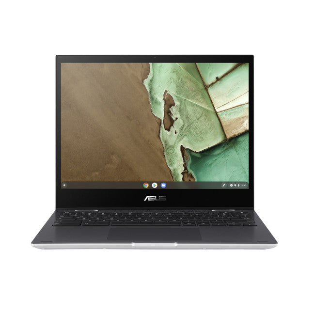 Chromebook Flip CM3