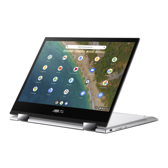 Chromebook Flip CM3