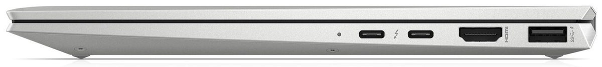 EliteBook x360 1030 G8