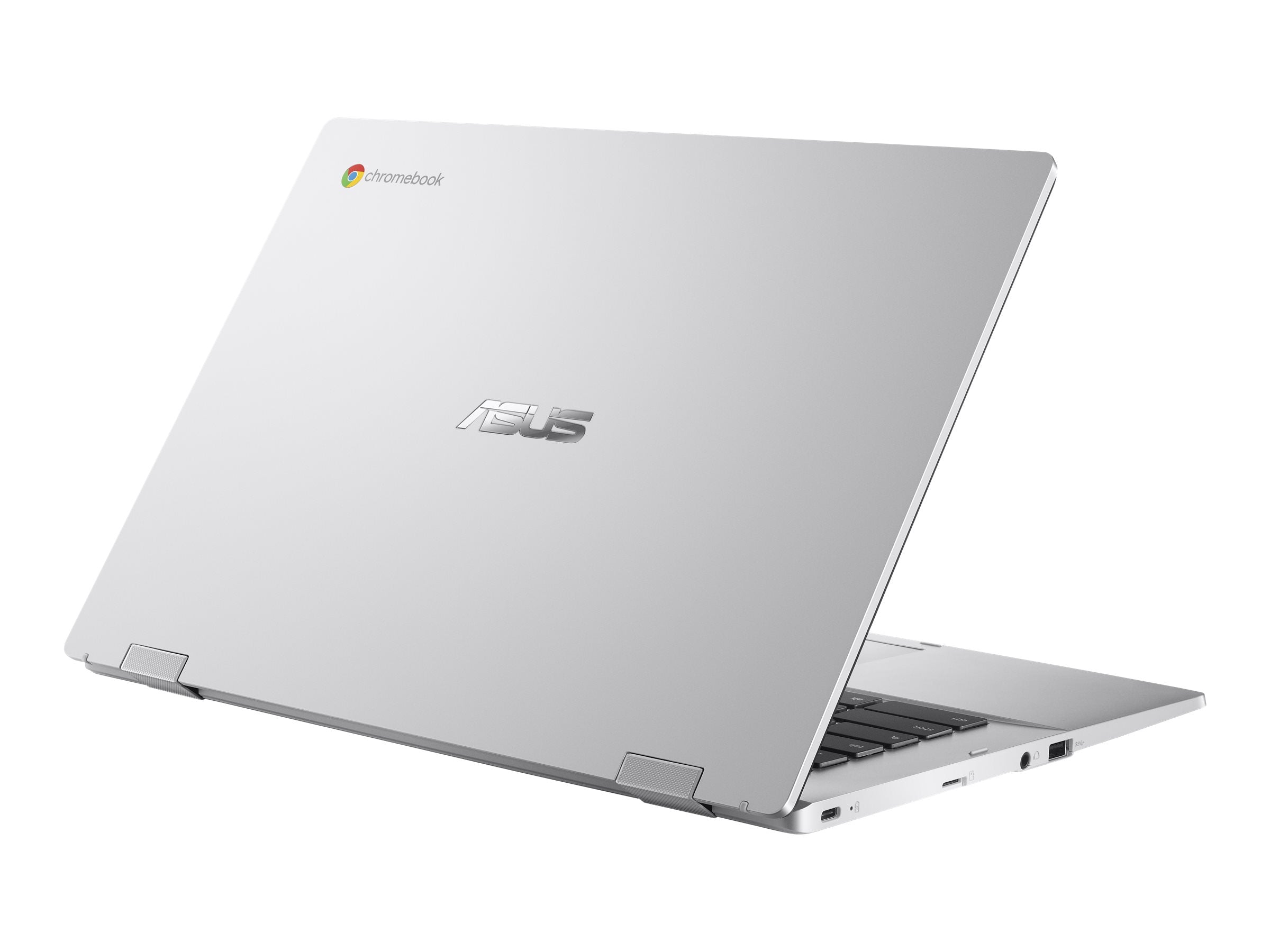 Chromebook CX1