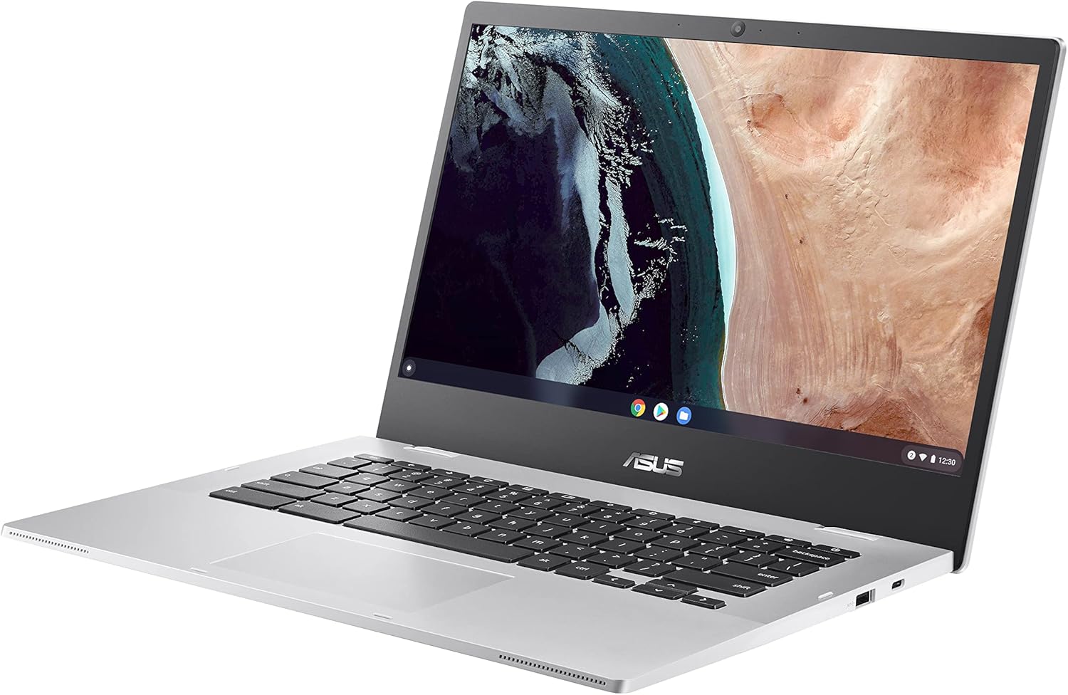 Chromebook CX1