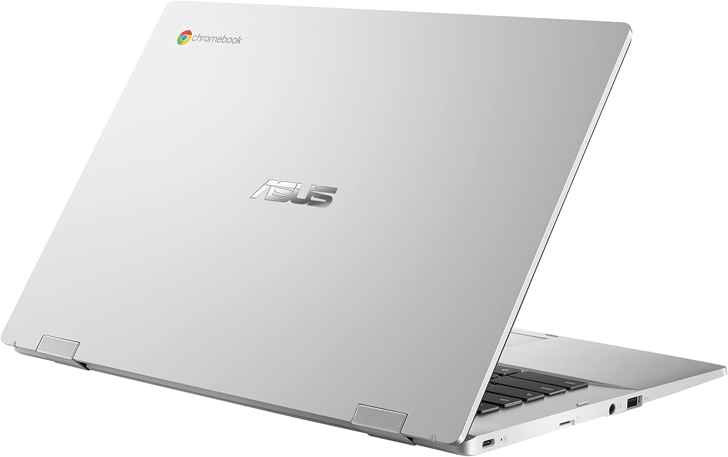 Chromebook CX1