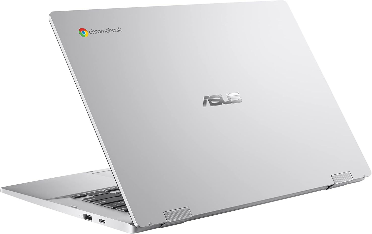 Chromebook CX1