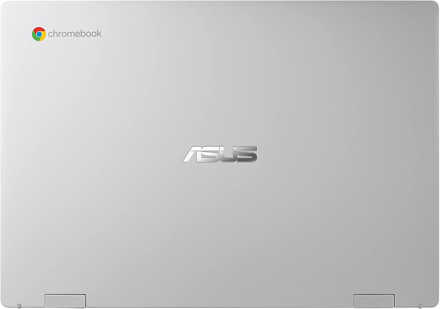 Chromebook CX1