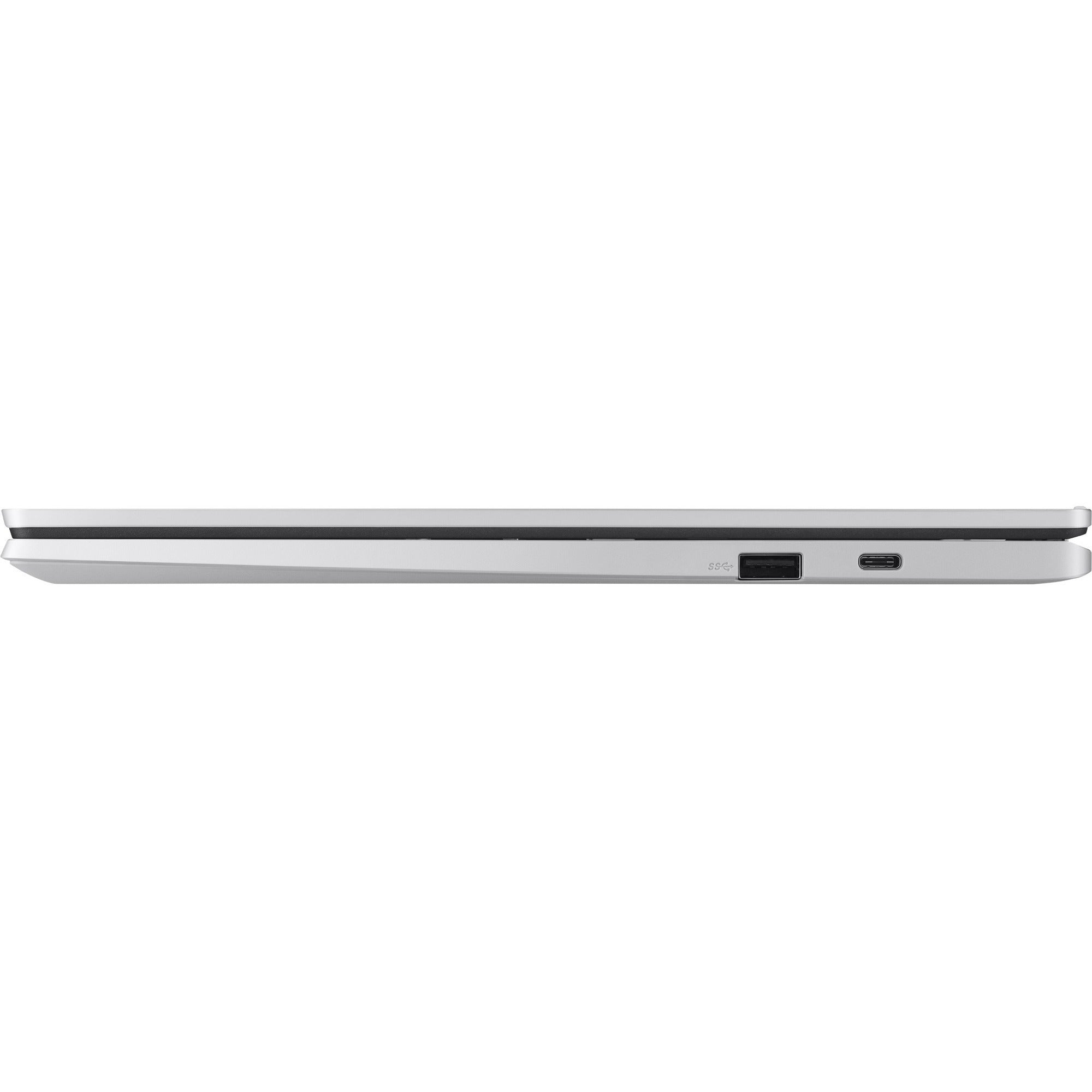 Chromebook CX1