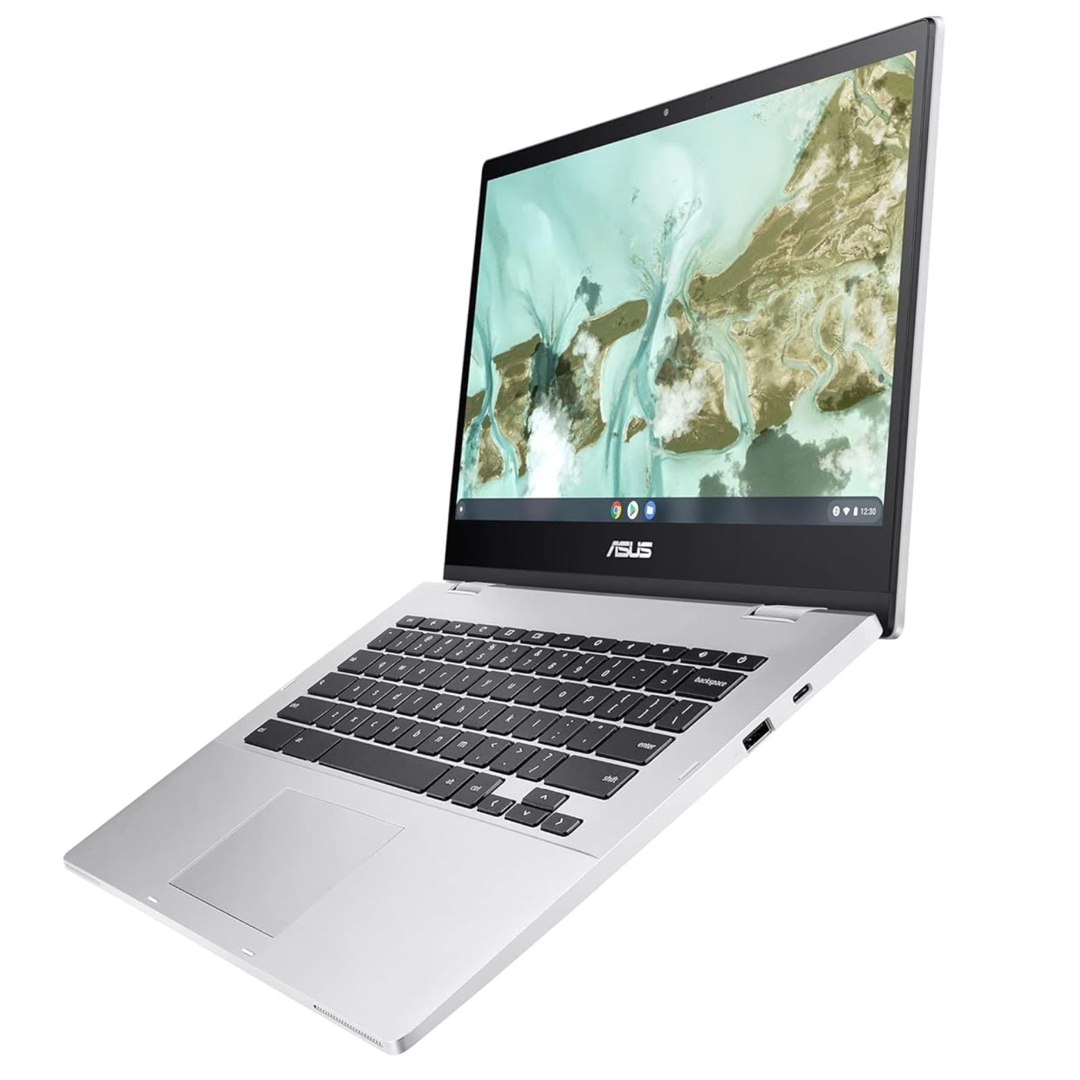 Chromebook CX1