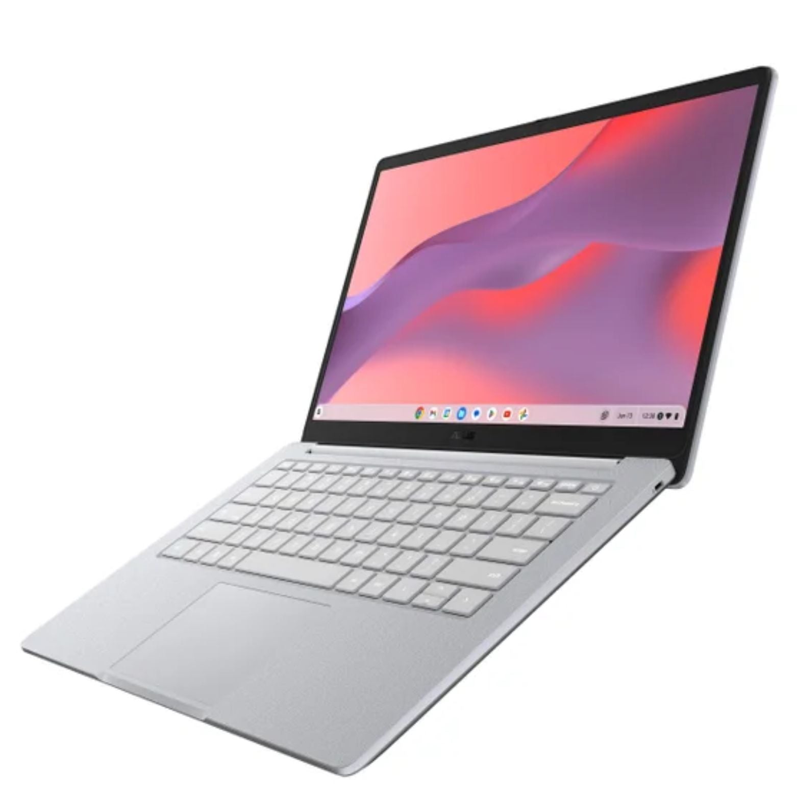 Chromebook CX14