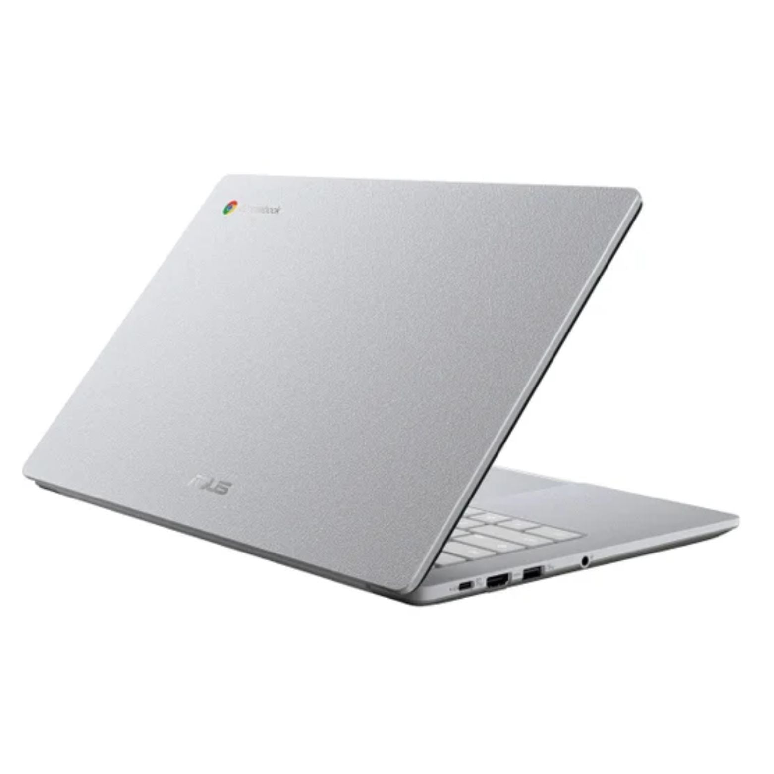 Chromebook CX14