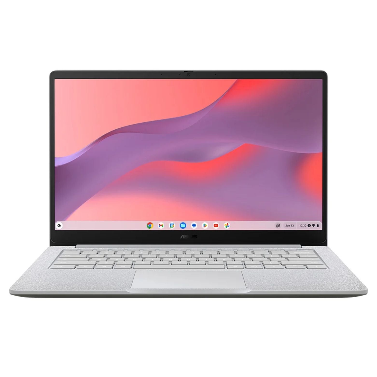 Chromebook CX14