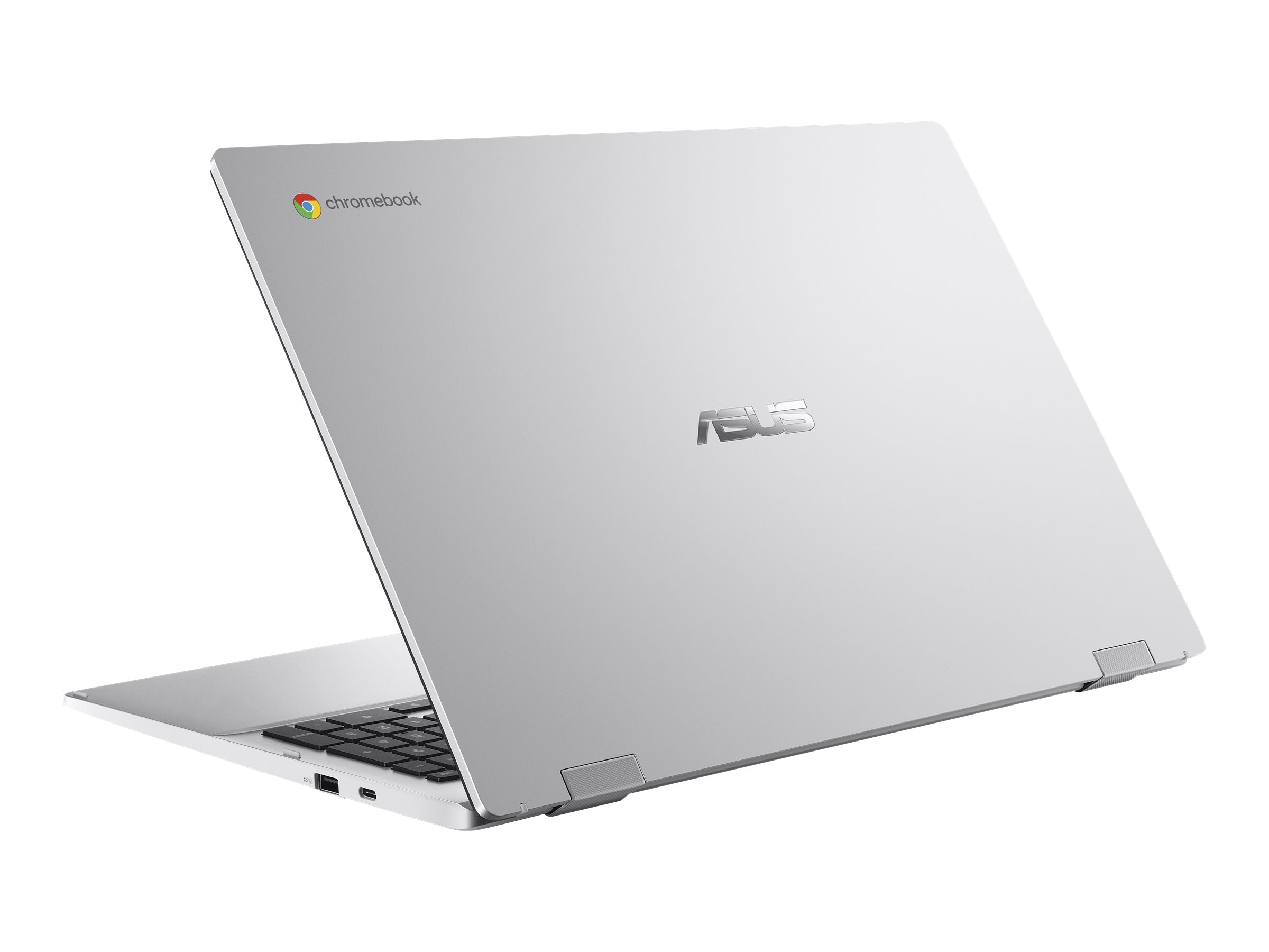 Chromebook CX1