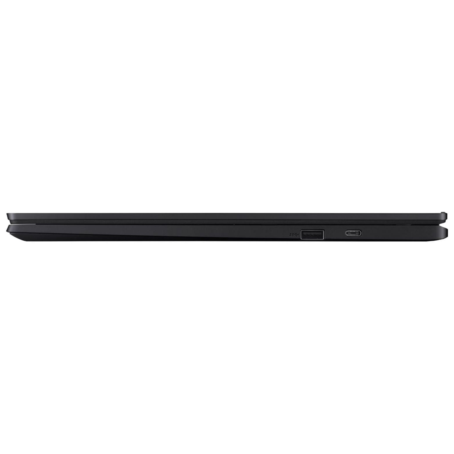 CX1500CKA-SS48F