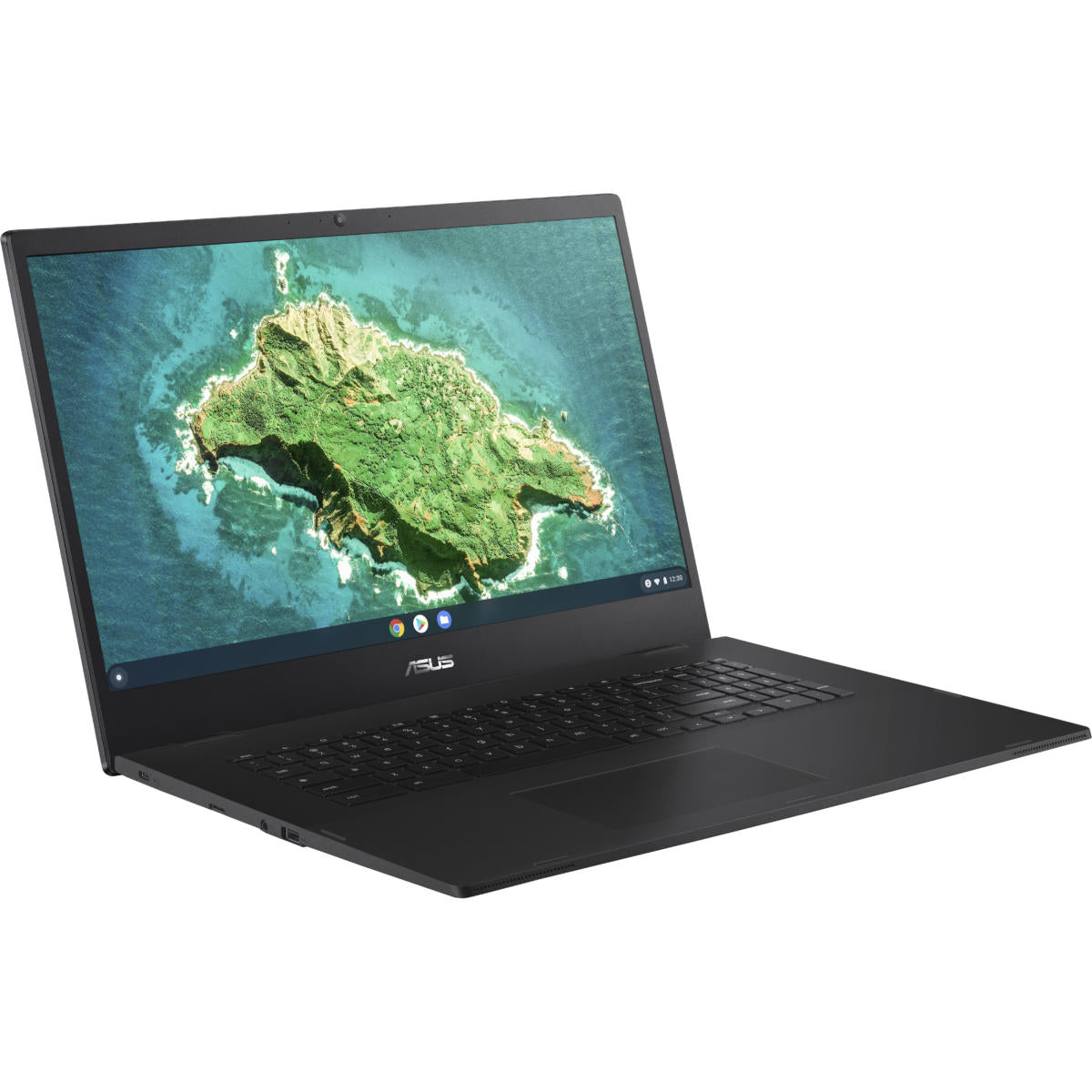 CX1700CKA-WS44F-M