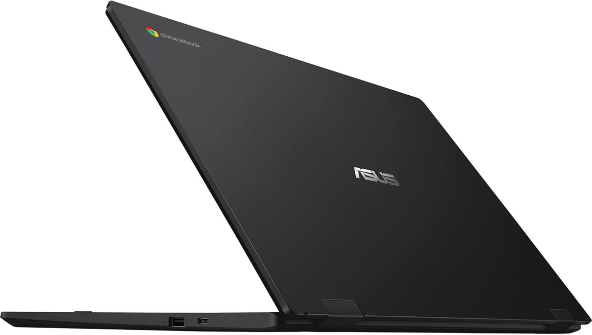 Chromebook CX1 CX1700CKA