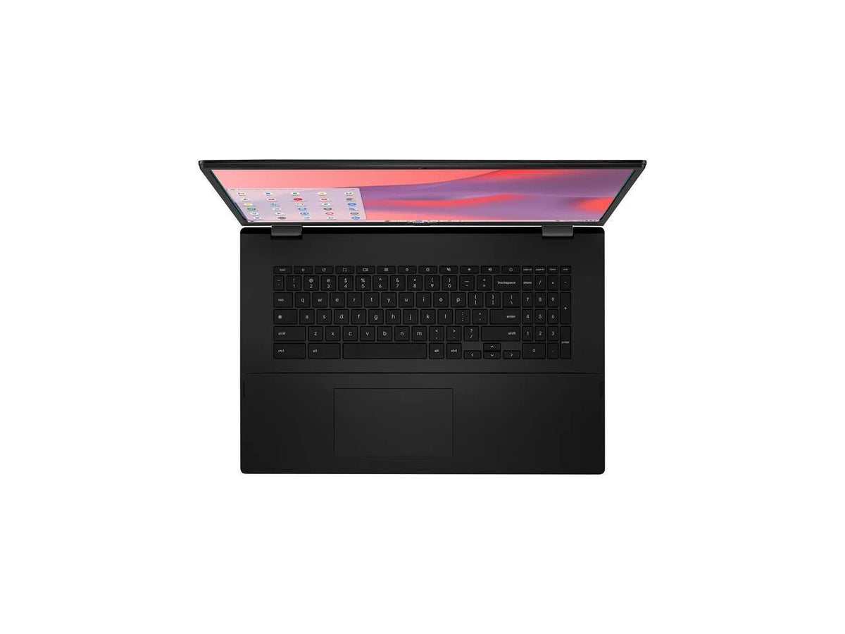 CX1700CKA-WS48F