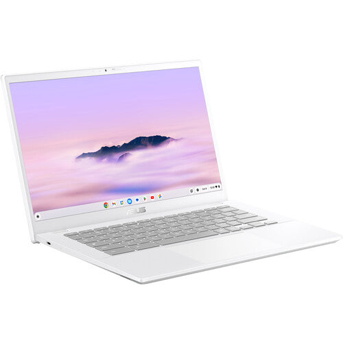 Chromebook CX3402CBA