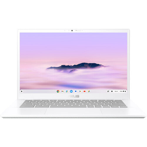 Chromebook CX3402CBA