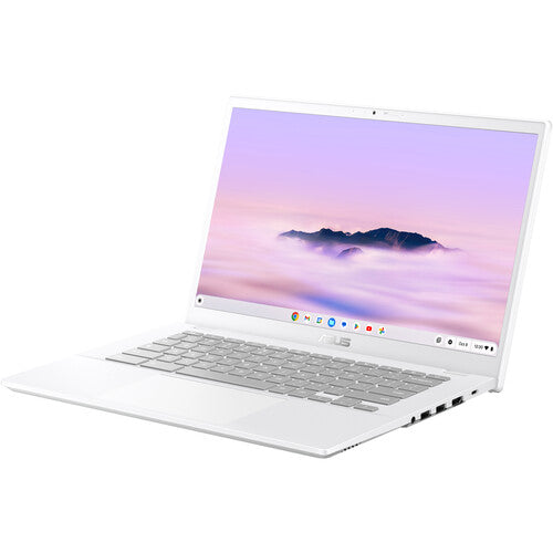 Chromebook CX3402CBA