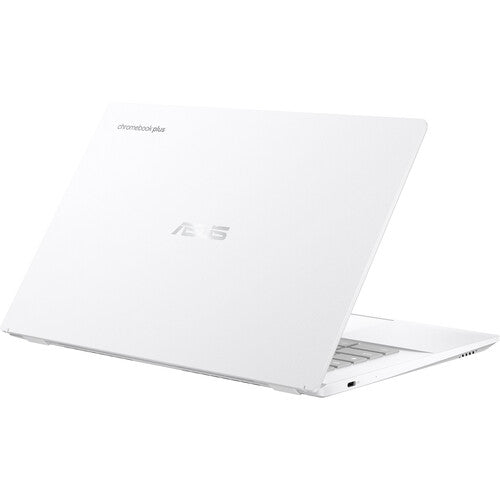 Chromebook CX3402CBA