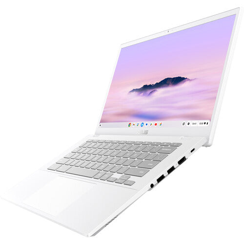 Chromebook CX3402CBA