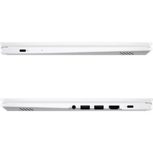 Chromebook CX3402CBA