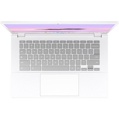 Chromebook CX3402CBA