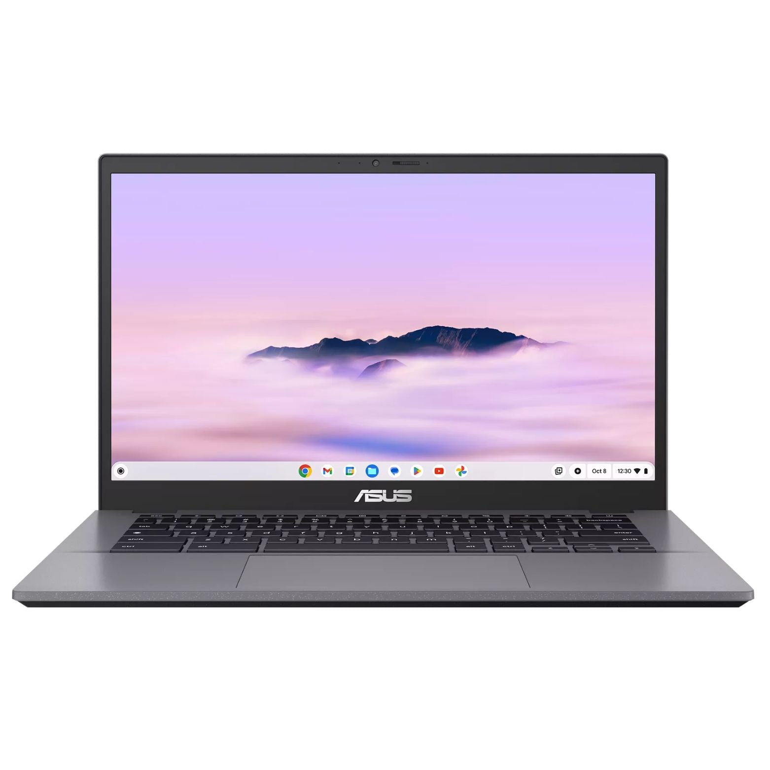 Chromebook Plus CX34