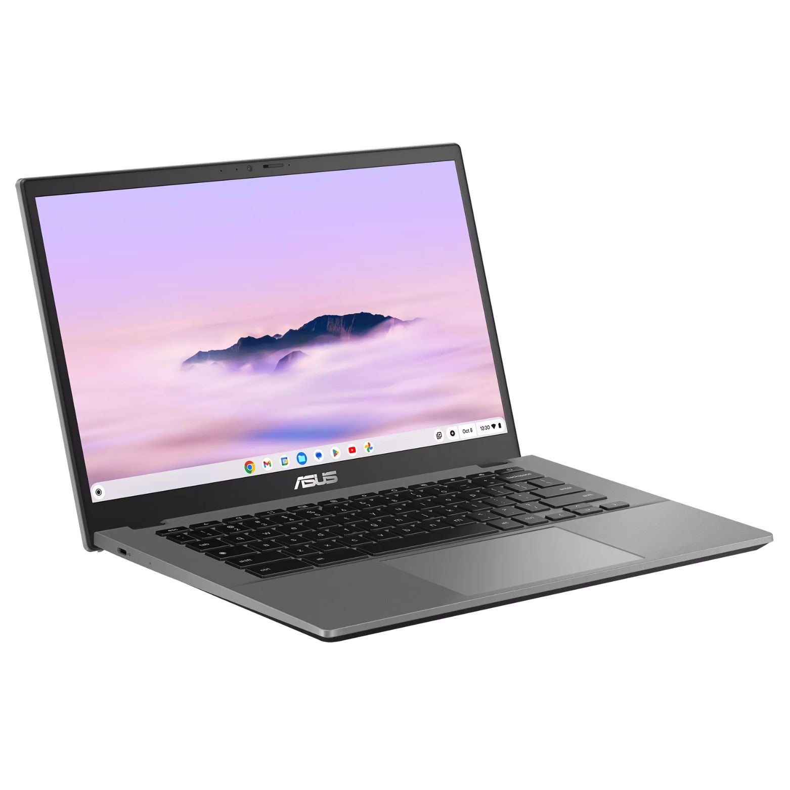 Chromebook Plus CX34