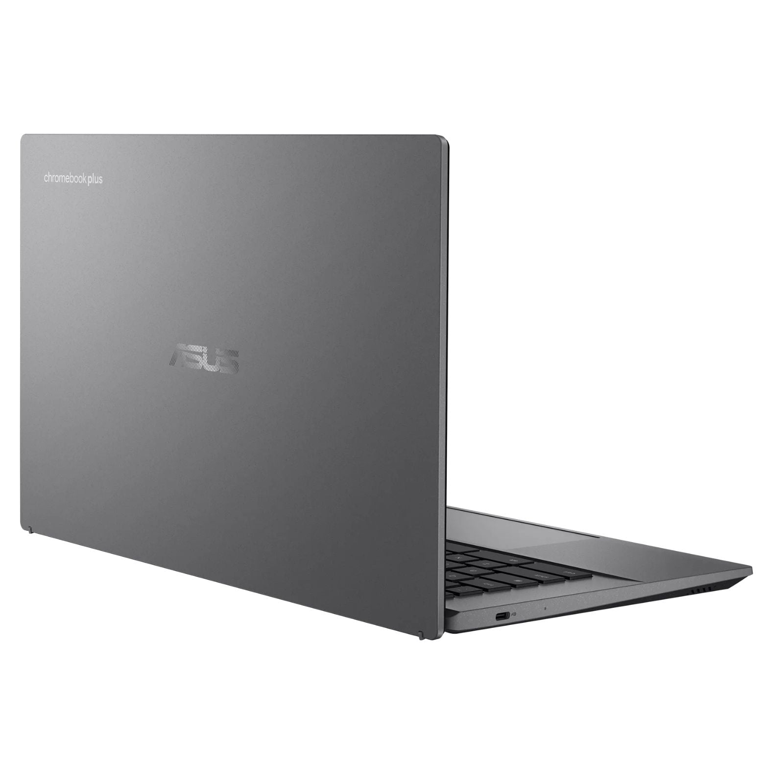 Chromebook Plus CX34