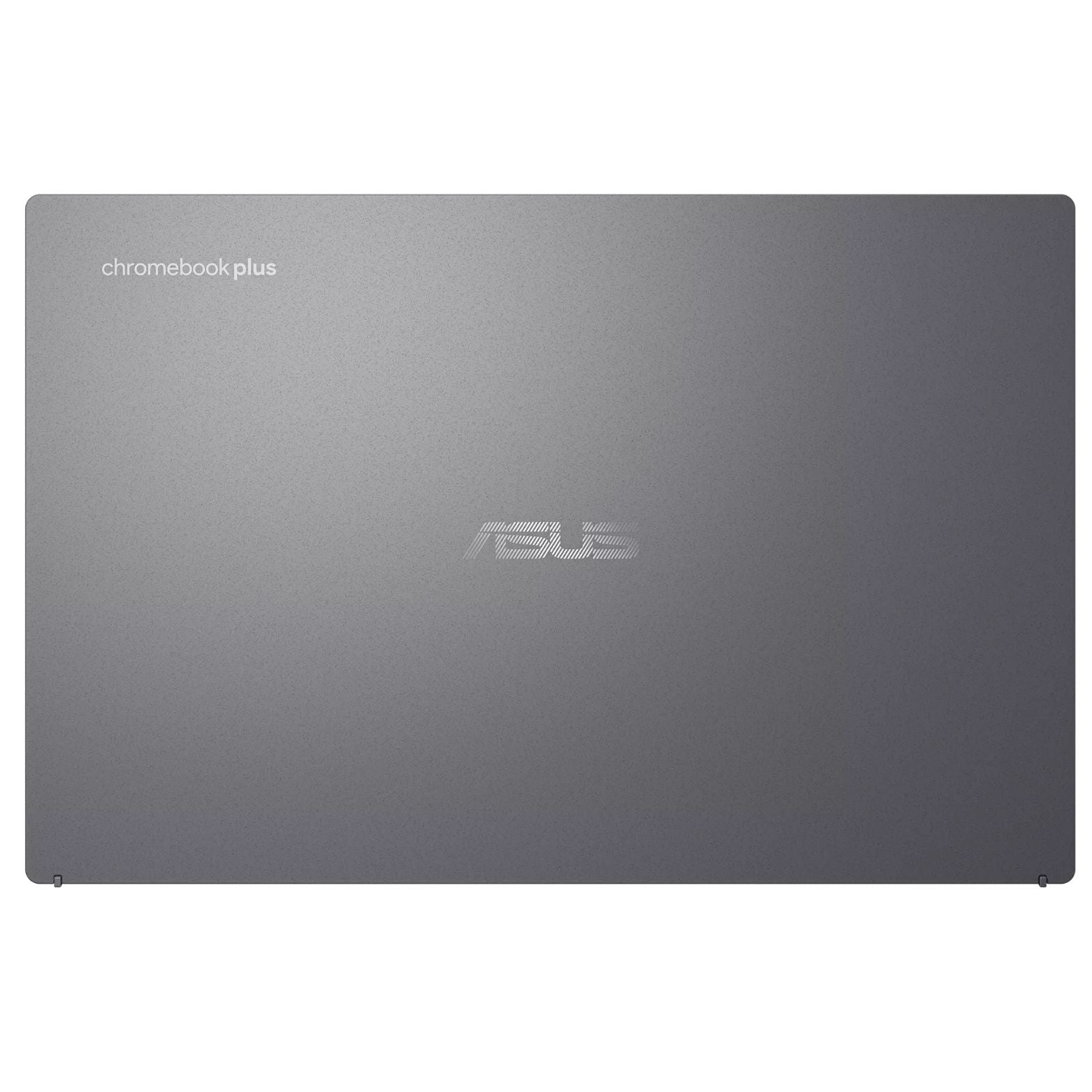 Chromebook Plus CX34