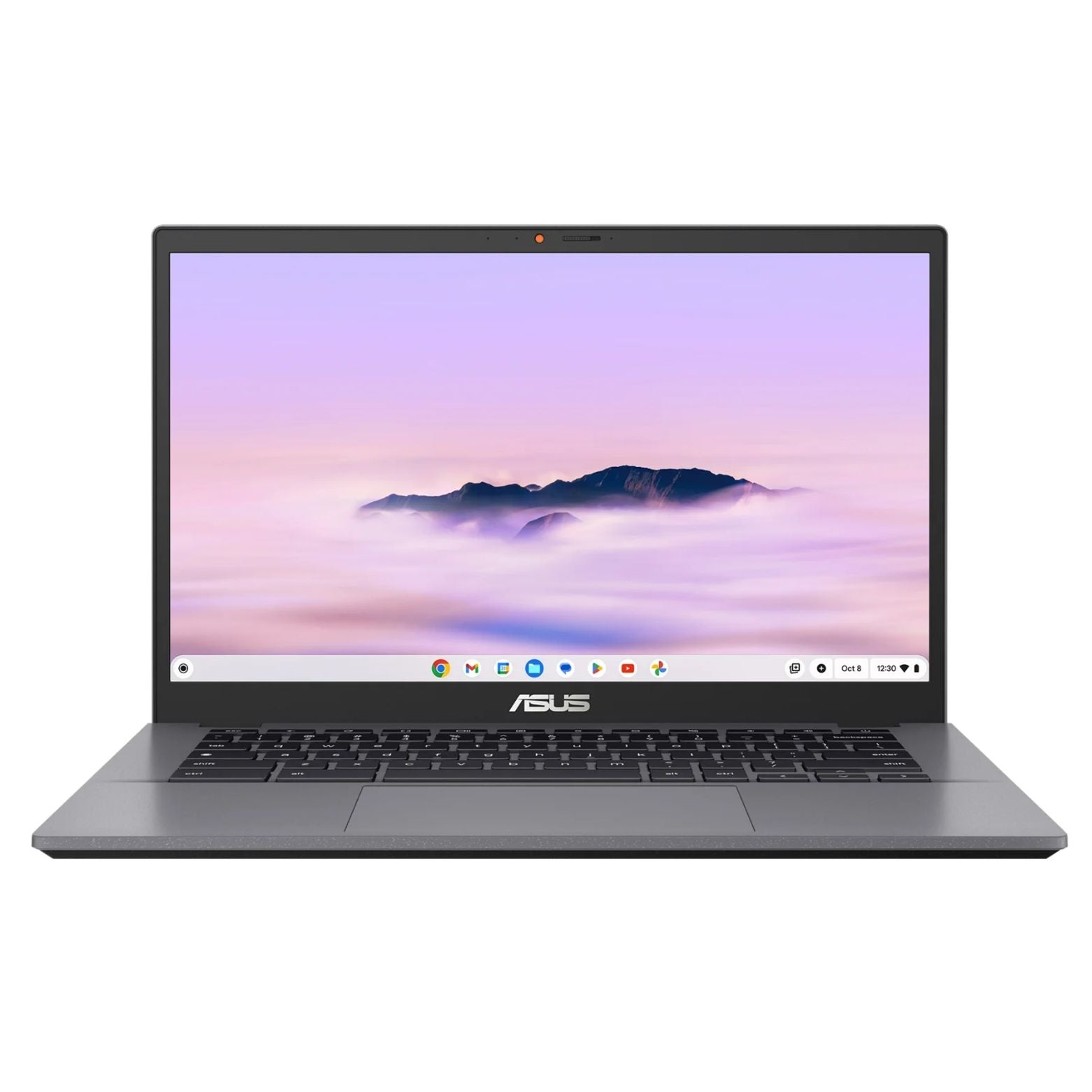 Chromebook Plus CX34