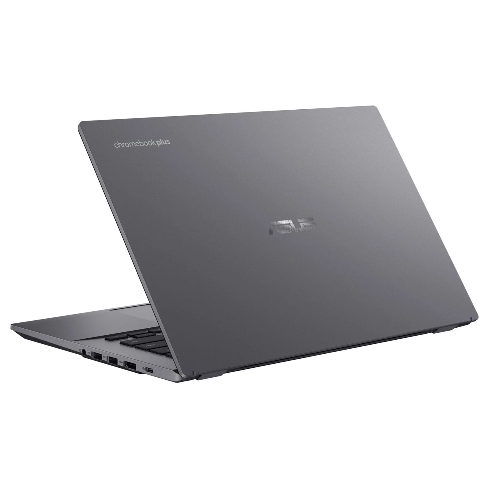 Chromebook Plus CX34