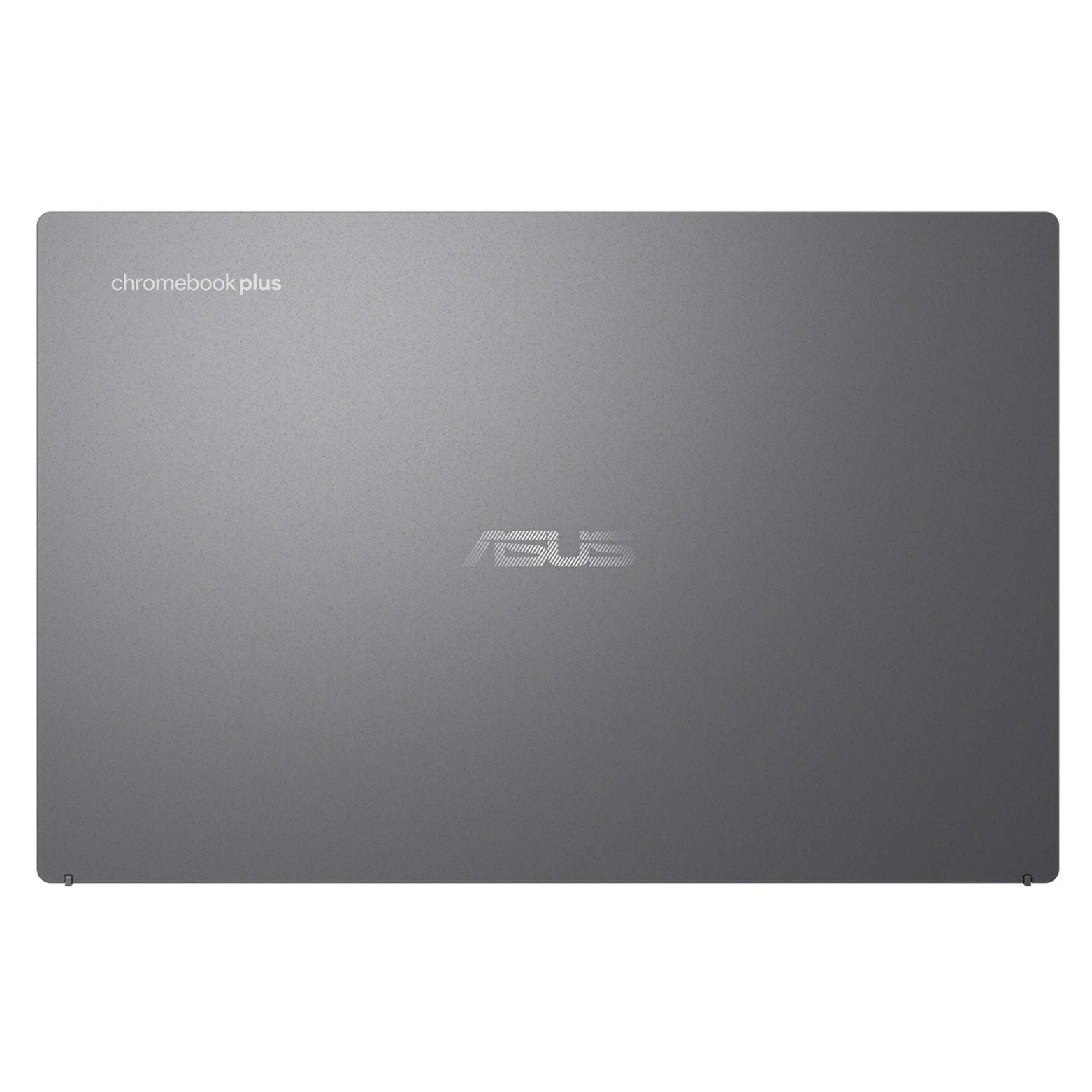 Chromebook Plus CX34