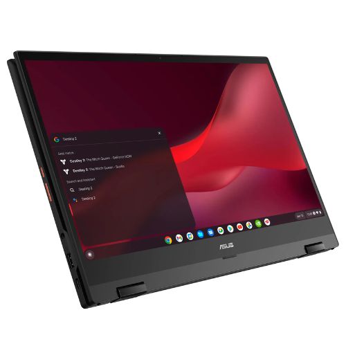 CX5501FEA-I5256