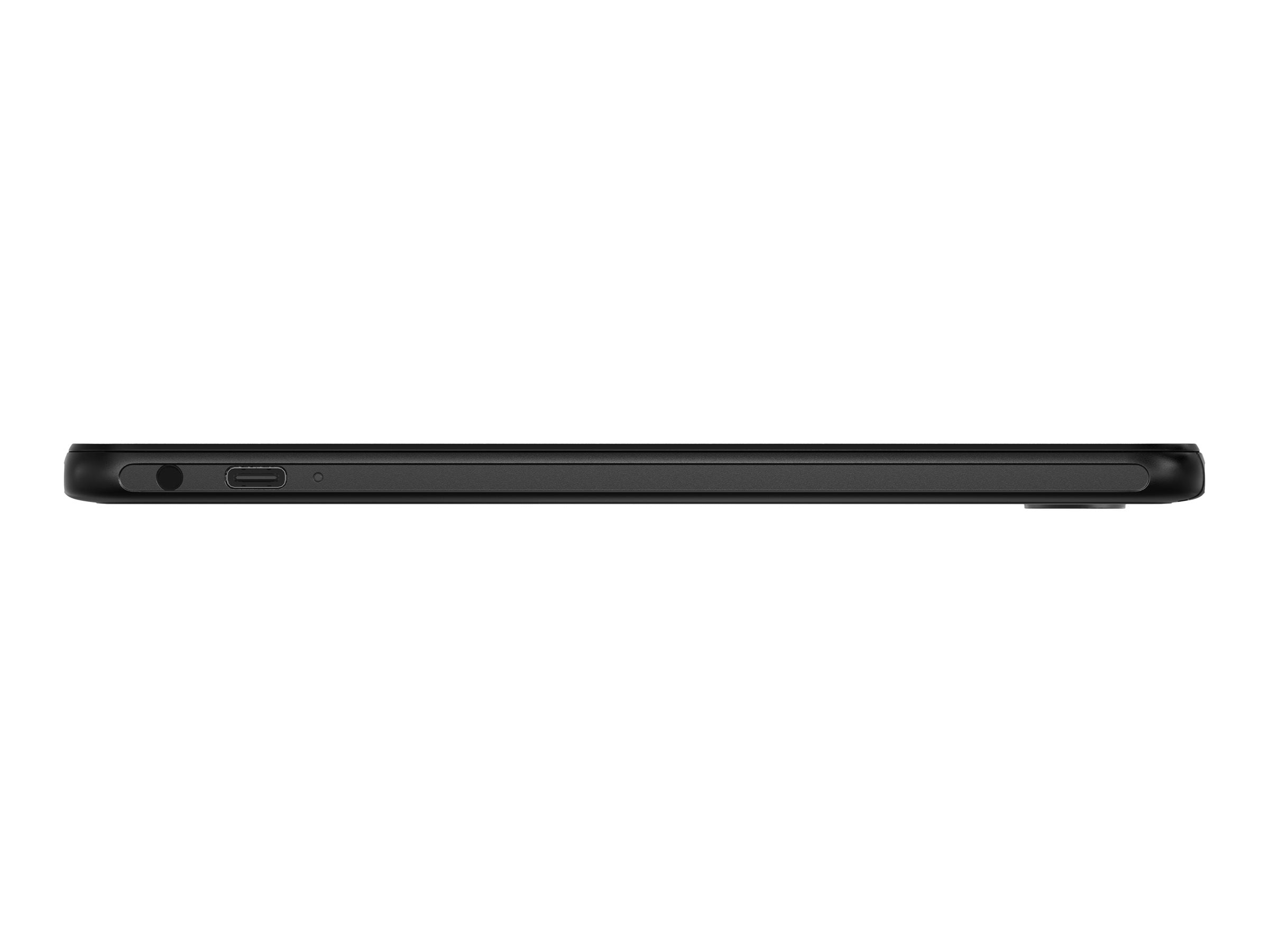 CZ1000DVA-YZ44T