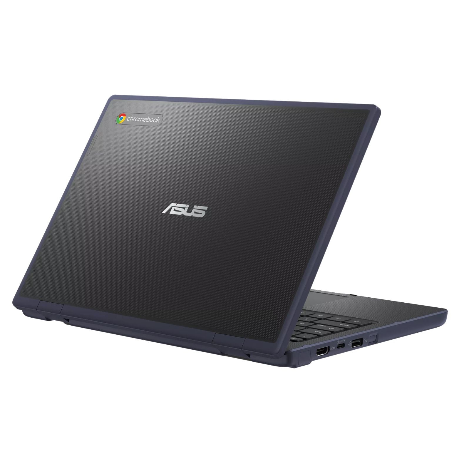 Chromebook CZ11
