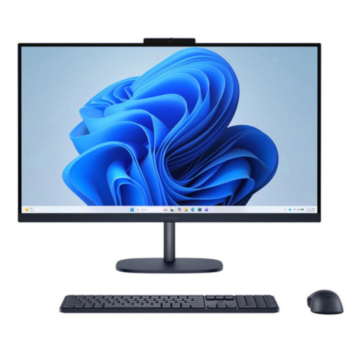 OmniStudio 27-cu0009