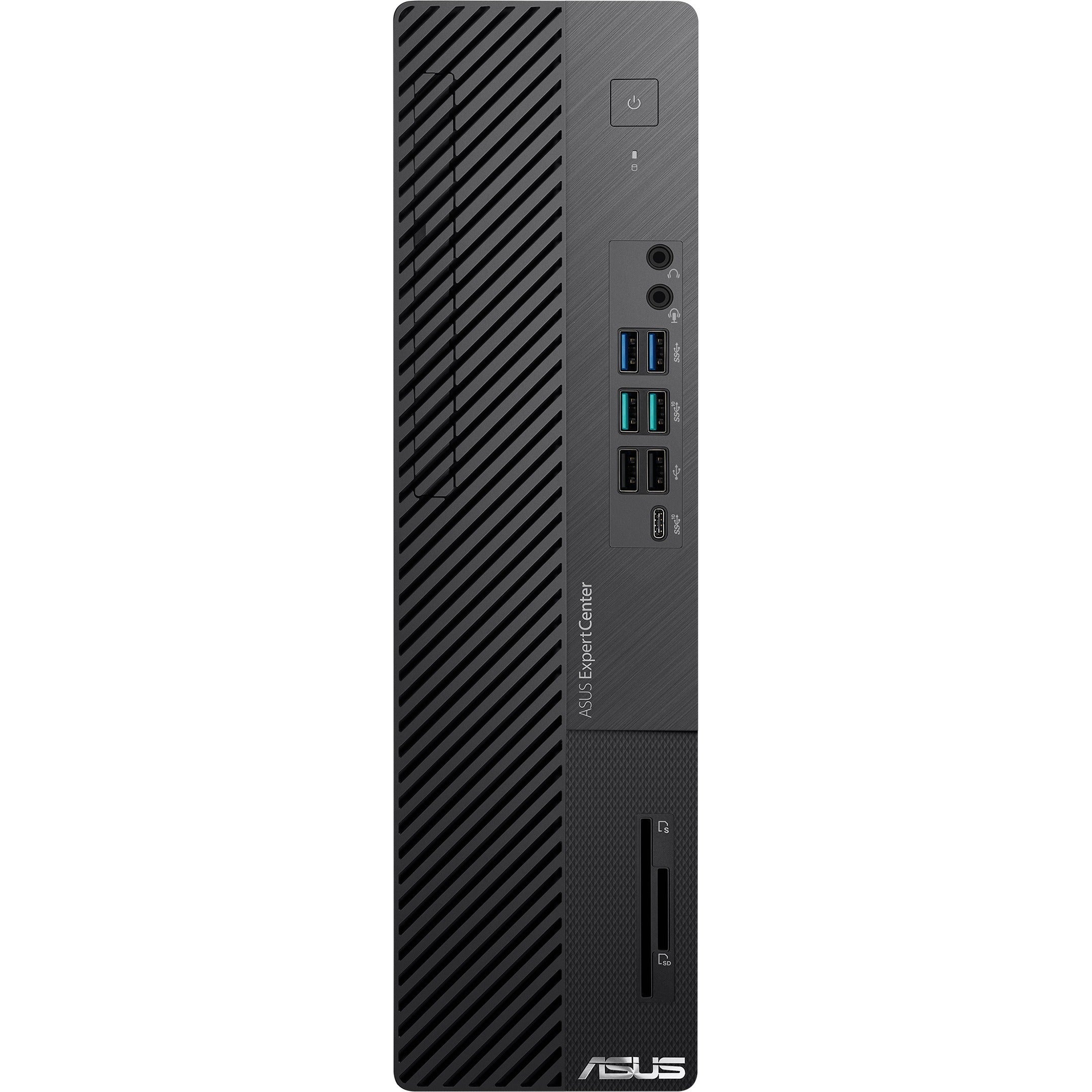 ExpertCenter D7