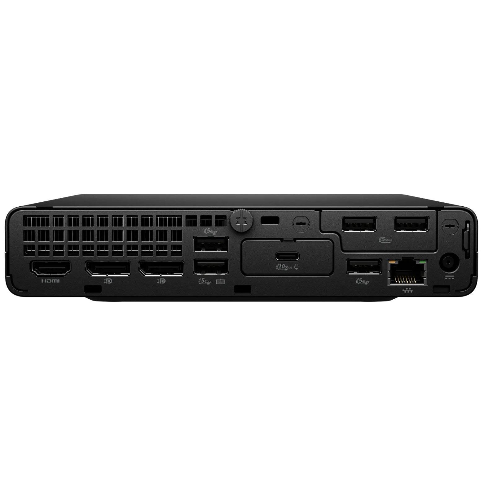 ProDesk 4 Mini G1i